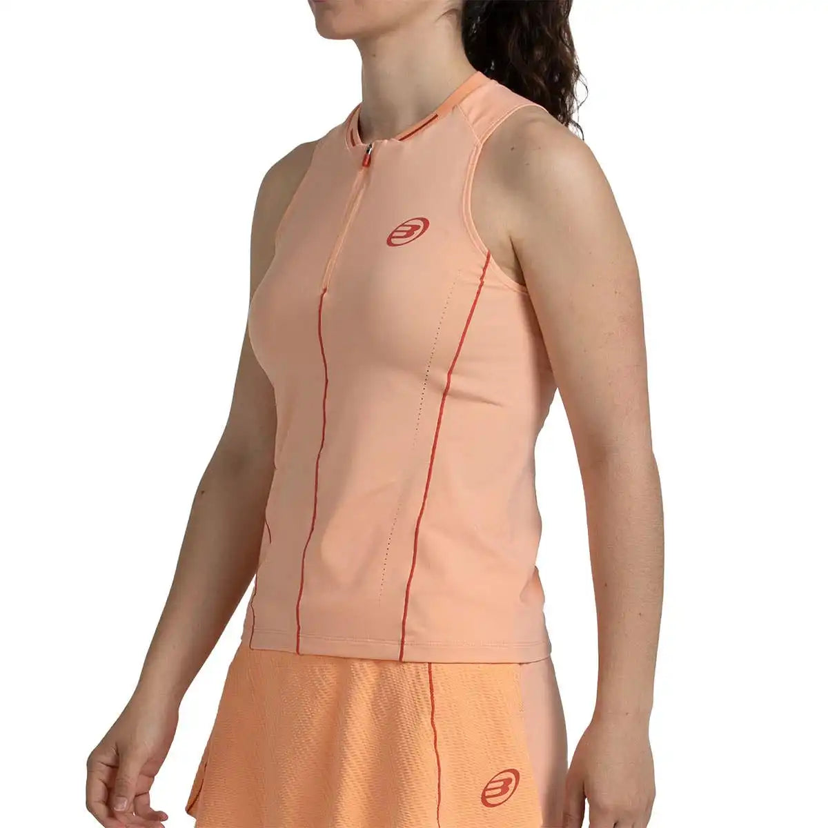 121146-camiseta-s-mangas-bullpadel-aldaia-045-naranja-pastel-mujer-1200x1200-2_2.webp