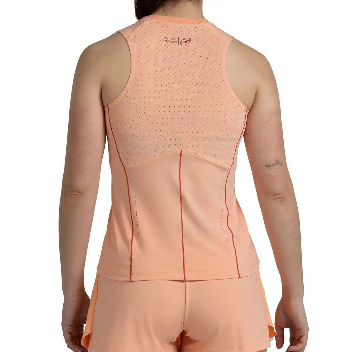 121146-camiseta-s-mangas-bullpadel-aldaia-045-naranja-pastel-mujer-1200x1200-4_2.webp