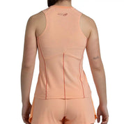 CAMISETA BULLPADEL ALDAIA 045