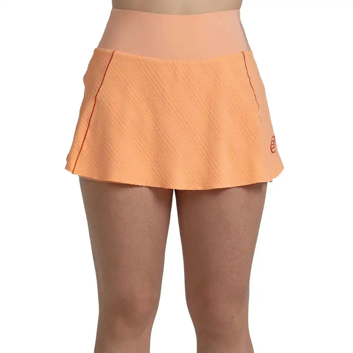 121208-falda-bullpadel-acim-045-naranja-pastel-mujer-1200x1200-1_3.webp