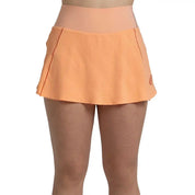 FALDA BULLPADEL ACIM 045