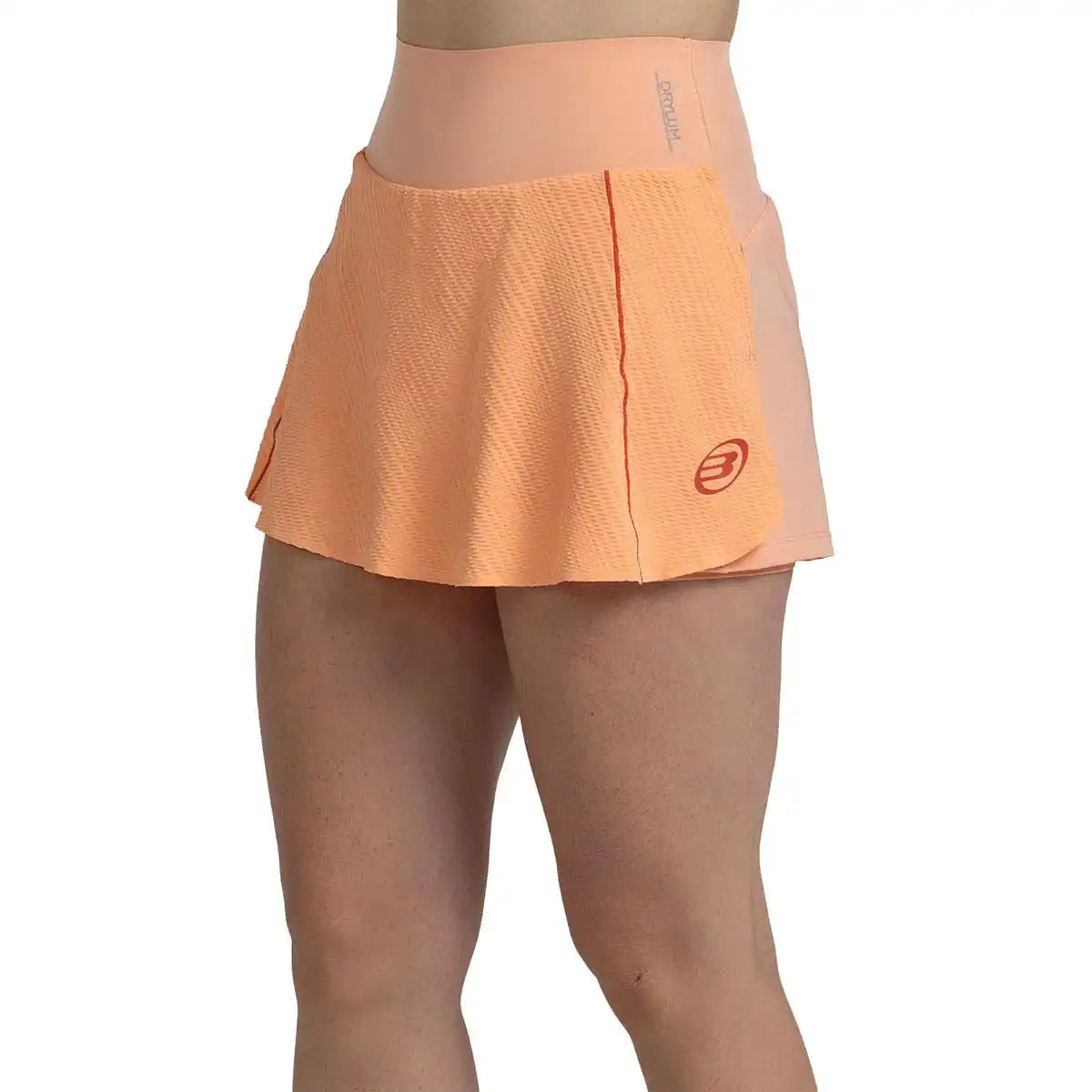 121208-falda-bullpadel-acim-045-naranja-pastel-mujer-1200x1200-2_2.webp