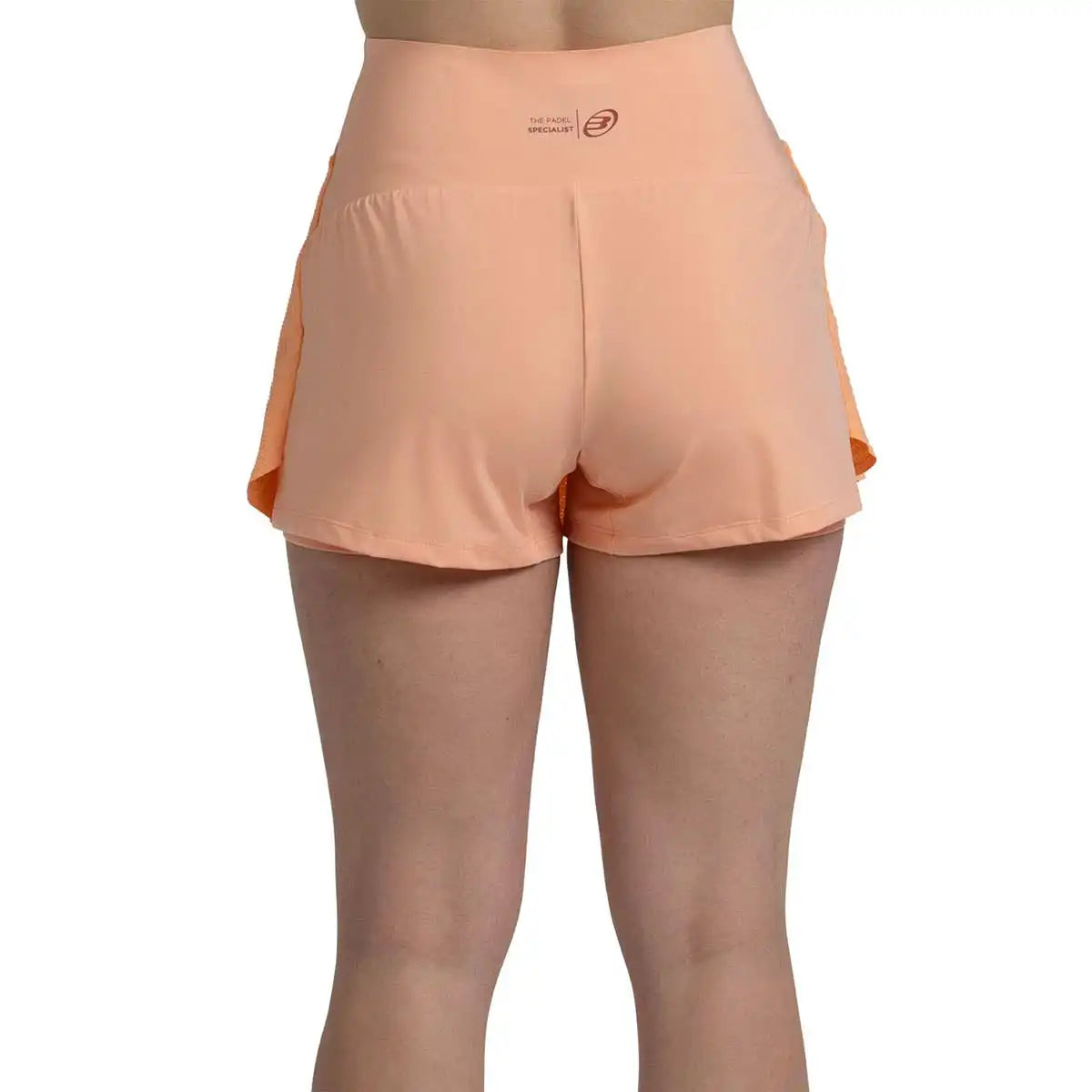 121208-falda-bullpadel-acim-045-naranja-pastel-mujer-1200x1200-4_2.webp