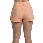 FALDA BULLPADEL ACIM 045
