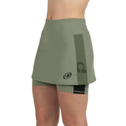 FALDA BULLPADEL PORTOA 015