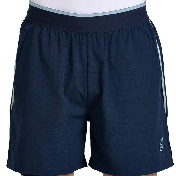 121371-short-bullpadel-trevejo-400-oceano-profundo-1200x1200-1_2.webp