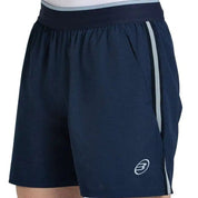 SHORT BULLPADEL TREVEJO 400 OCEANO PROFUNDO