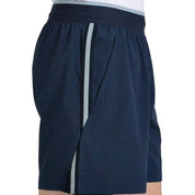 SHORT BULLPADEL TREVEJO 400 OCEANO PROFUNDO