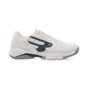 ZAP.BULLPADEL ICON 26V BLANCO