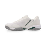 ZAP.BULLPADEL ICON 26V BLANCO