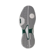 ZAP.BULLPADEL ICON 26V BLANCO