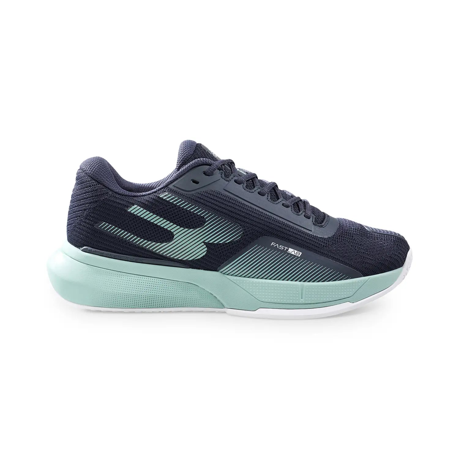 121482-zapatillas-bullpadel-neuron-26v-dc93004000-azul-marino-1500x1500-vista1.webp