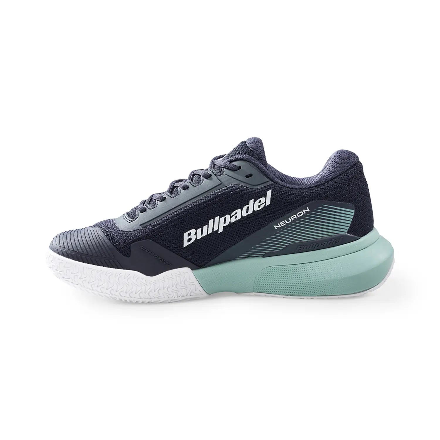 121482-zapatillas-bullpadel-neuron-26v-dc93004000-azul-marino-1500x1500-vista3.webp
