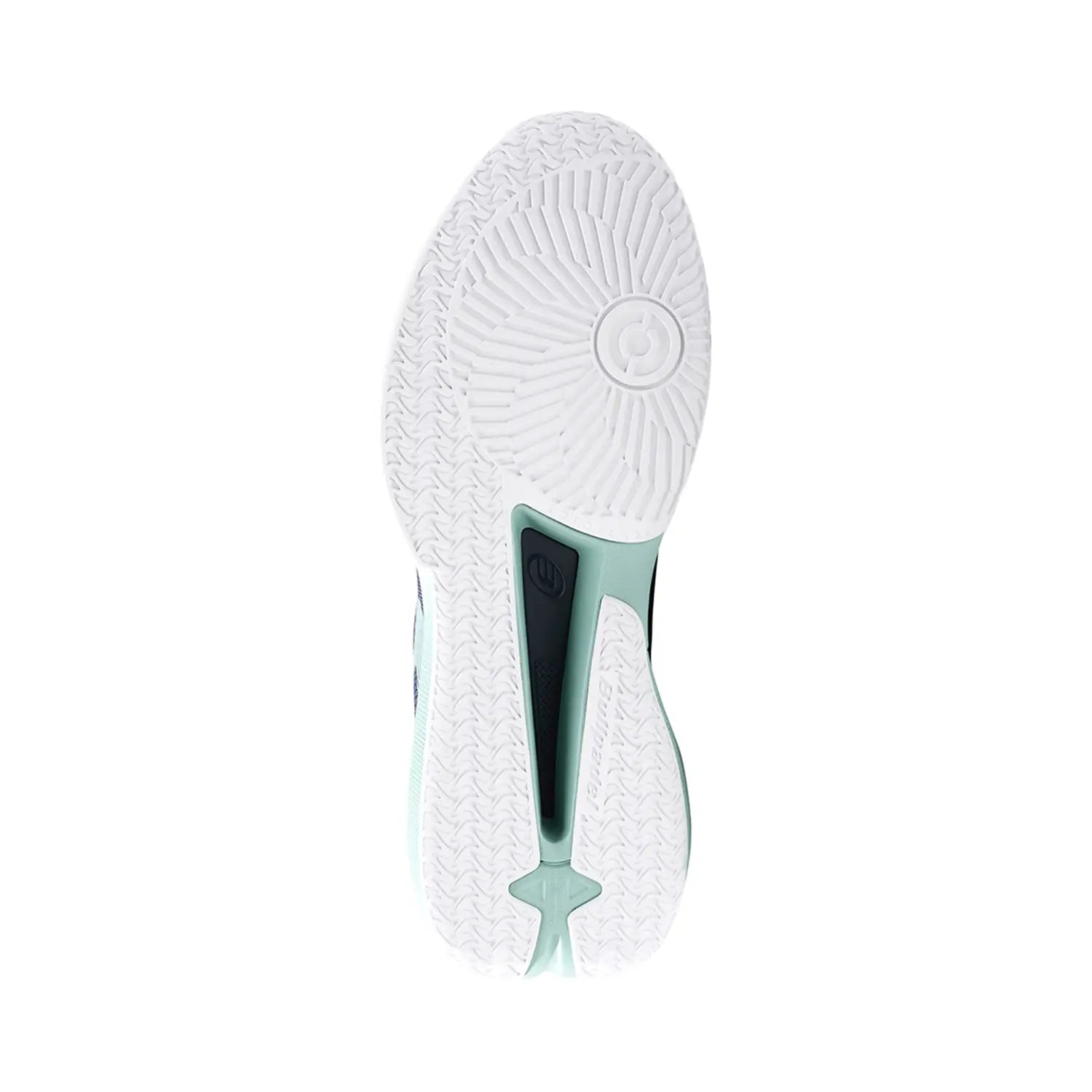 121482-zapatillas-bullpadel-neuron-26v-dc93004000-azul-marino-1500x1500-vista4.webp