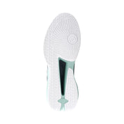BP NEURON 26V NAVY