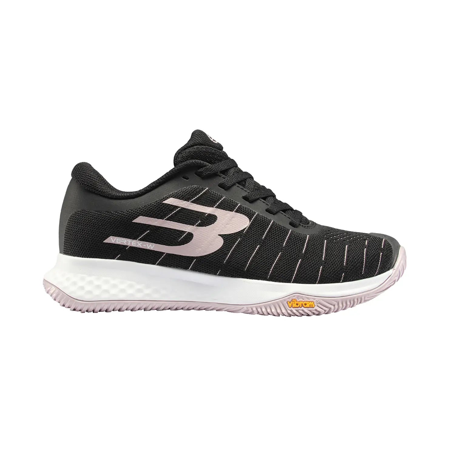 121500-zapatillas-bullpadel-vertex-vibram-w-26-dd00005000-negro-mujer-1500x1500-1.webp