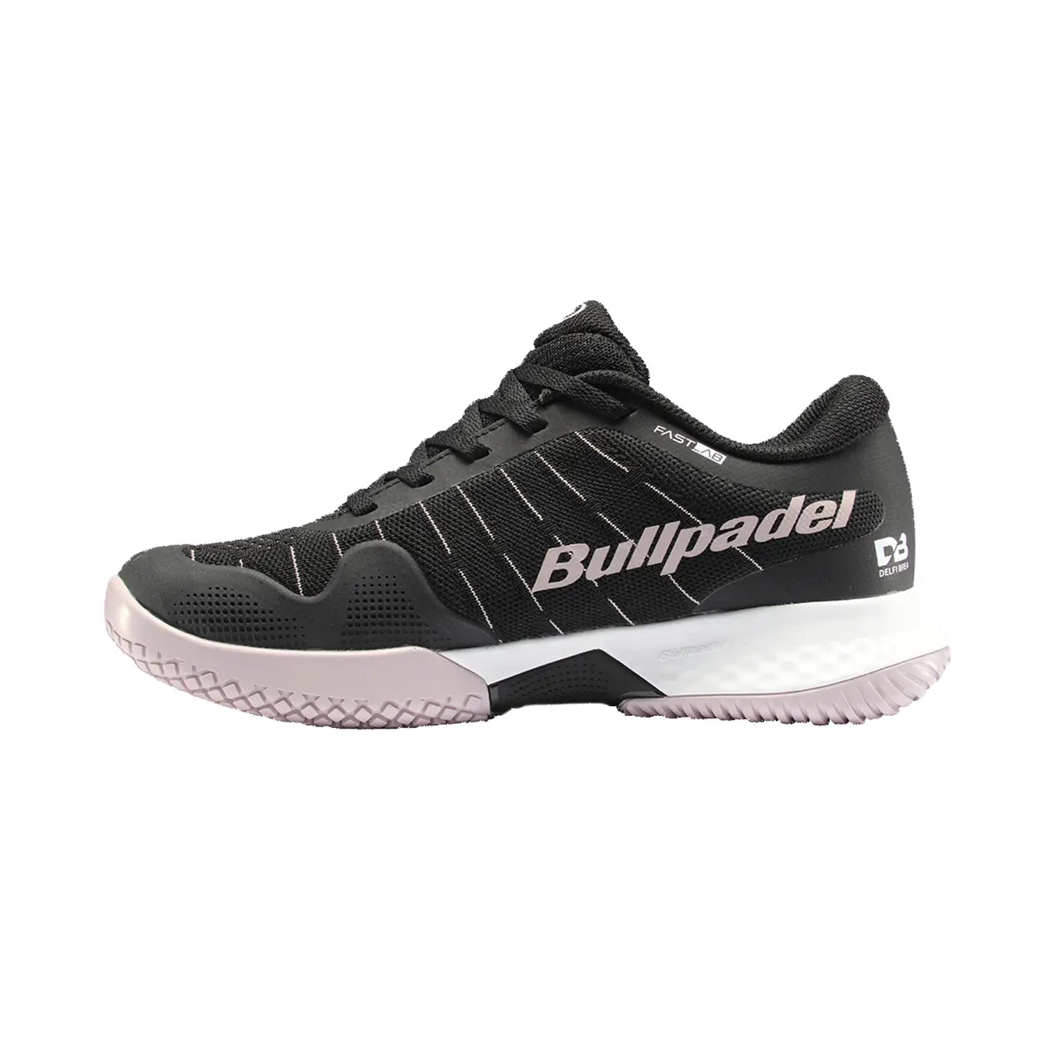 121500-zapatillas-bullpadel-vertex-vibram-w-26-dd00005000-negro-mujer-1500x1500-3.webp