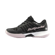 BP VERTEX VIBRAM W 26V