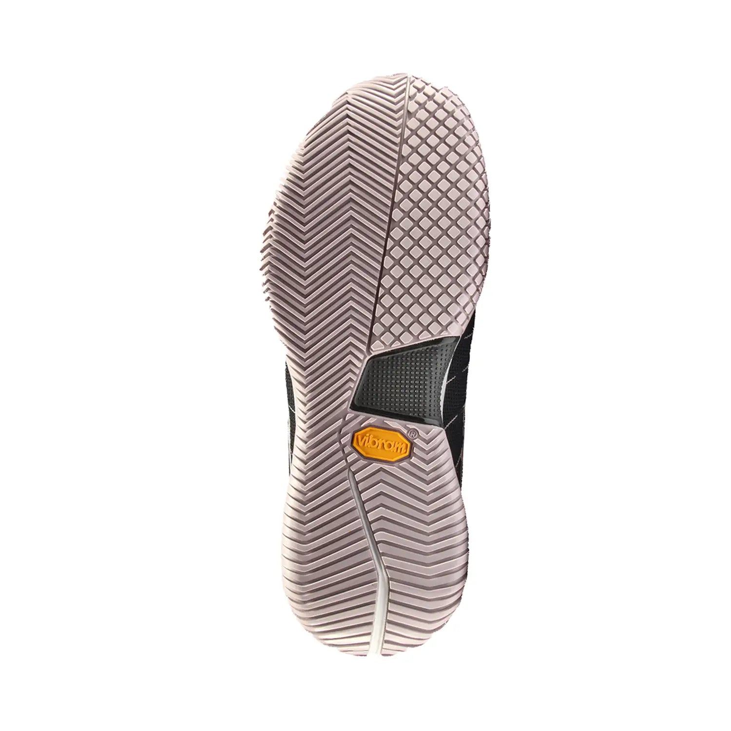 121500-zapatillas-bullpadel-vertex-vibram-w-26-dd00005000-negro-mujer-1500x1500-4.webp