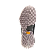 BP VERTEX VIBRAM W 26V