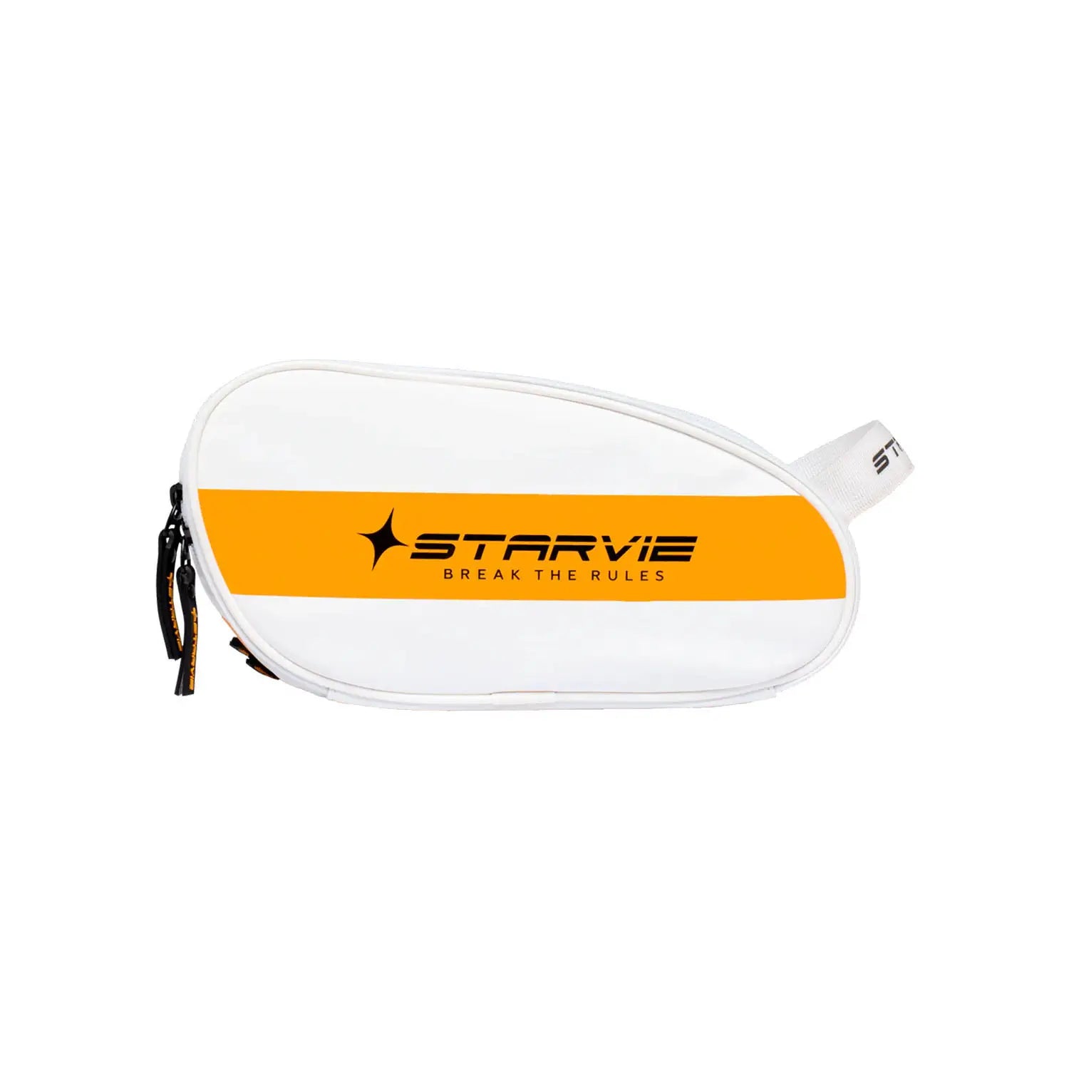 121637-neceser-starvie-skyline-nstsky410000-1500x1500-1.webp