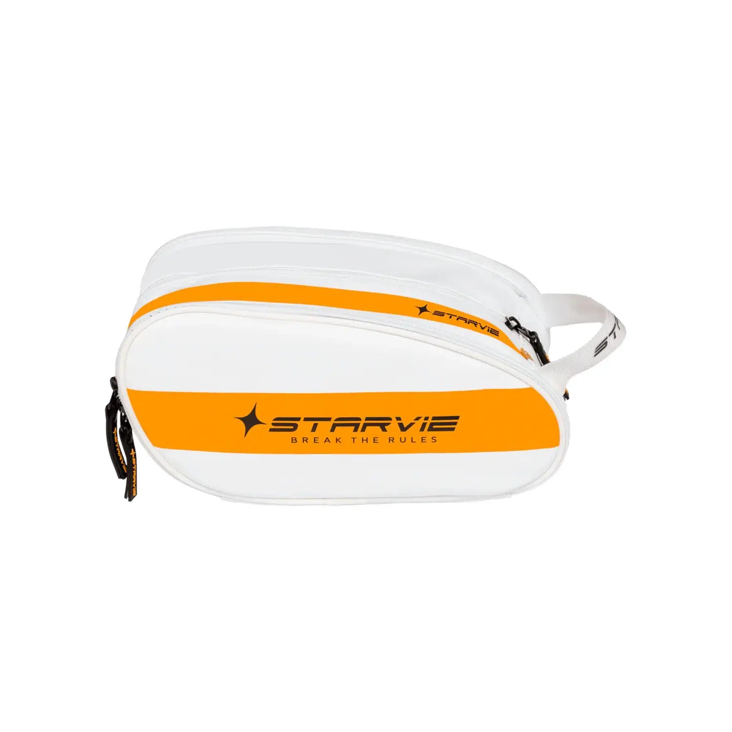 121637-neceser-starvie-skyline-nstsky410000-1500x1500-2.webp