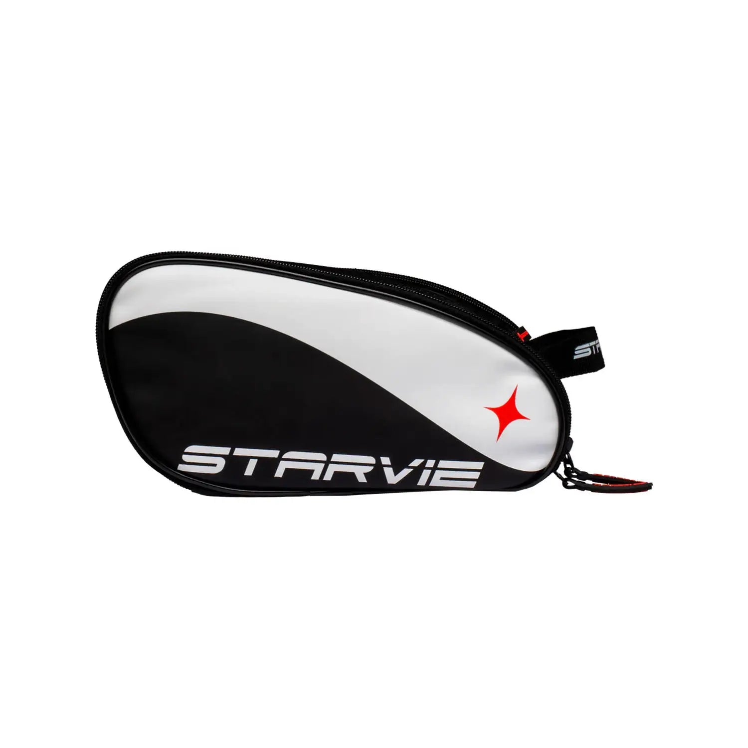 121638-neceser-starvie-wave-nstwave41000-1500x1500-1.webp
