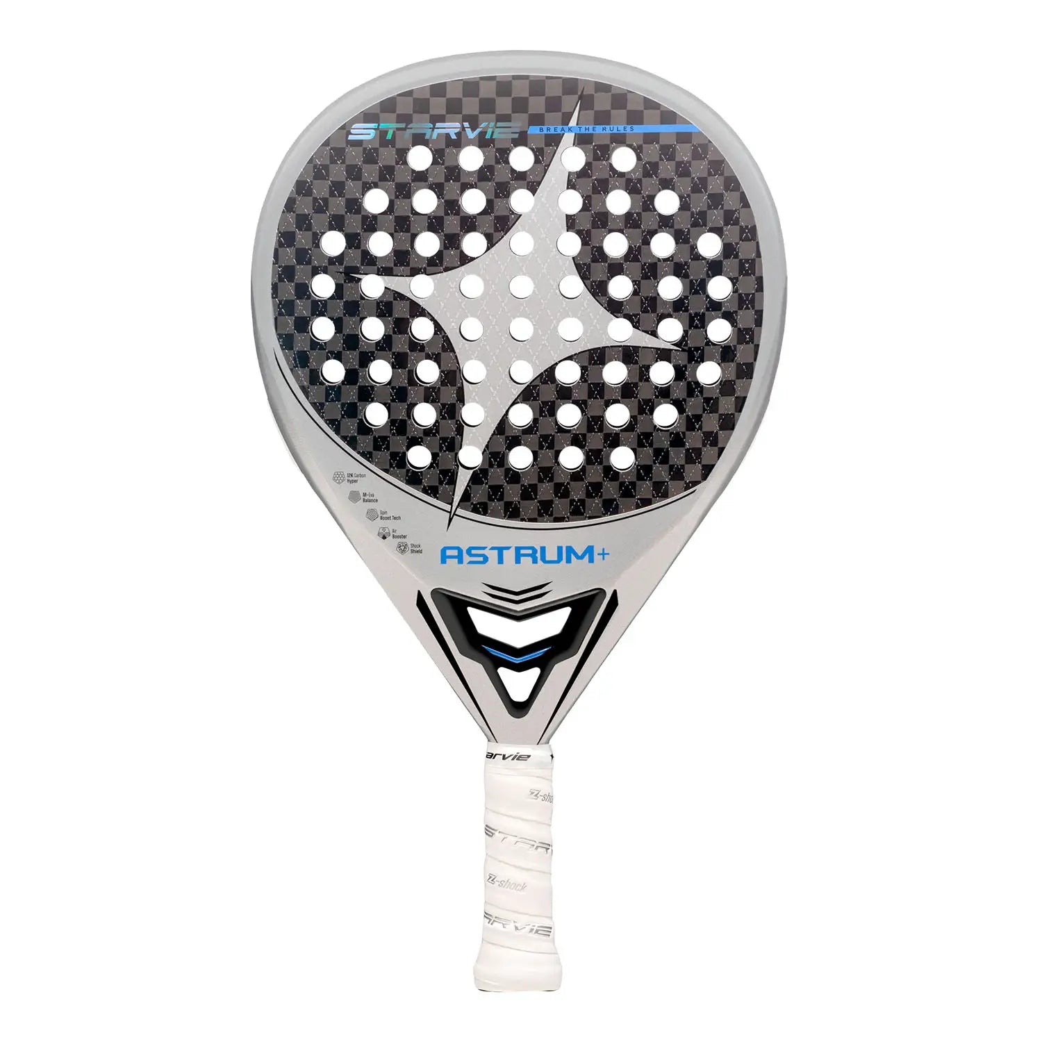 121642-pala-starvie-astrum-mas-pstamp31000-1500x1500-1.webp