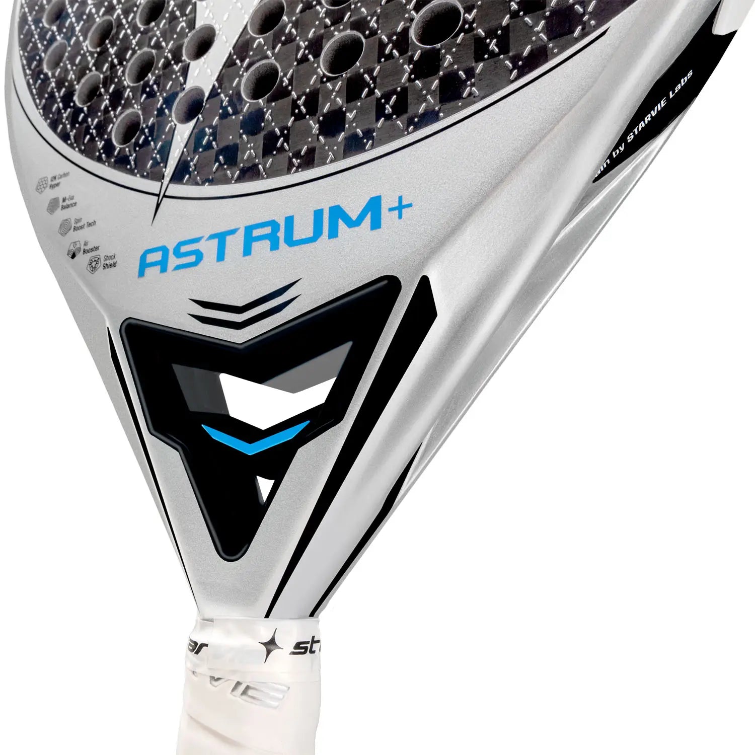 121642-pala-starvie-astrum-mas-pstamp31000-1500x1500-4.webp