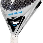 Racchetta STARVIE ASTRUM +