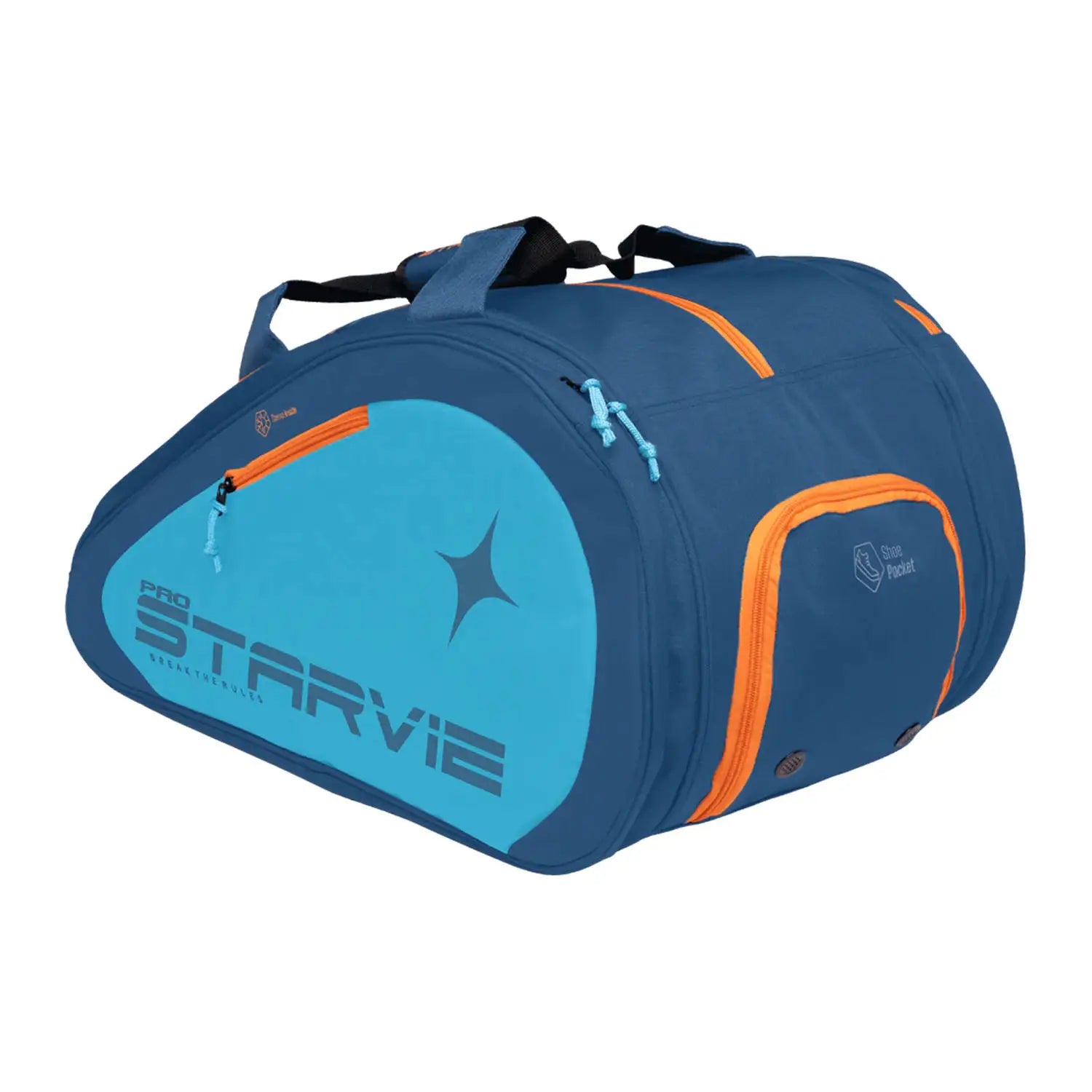 121652-paletero-starvie-pro-master-bstpm41000-1500x1500-1.webp