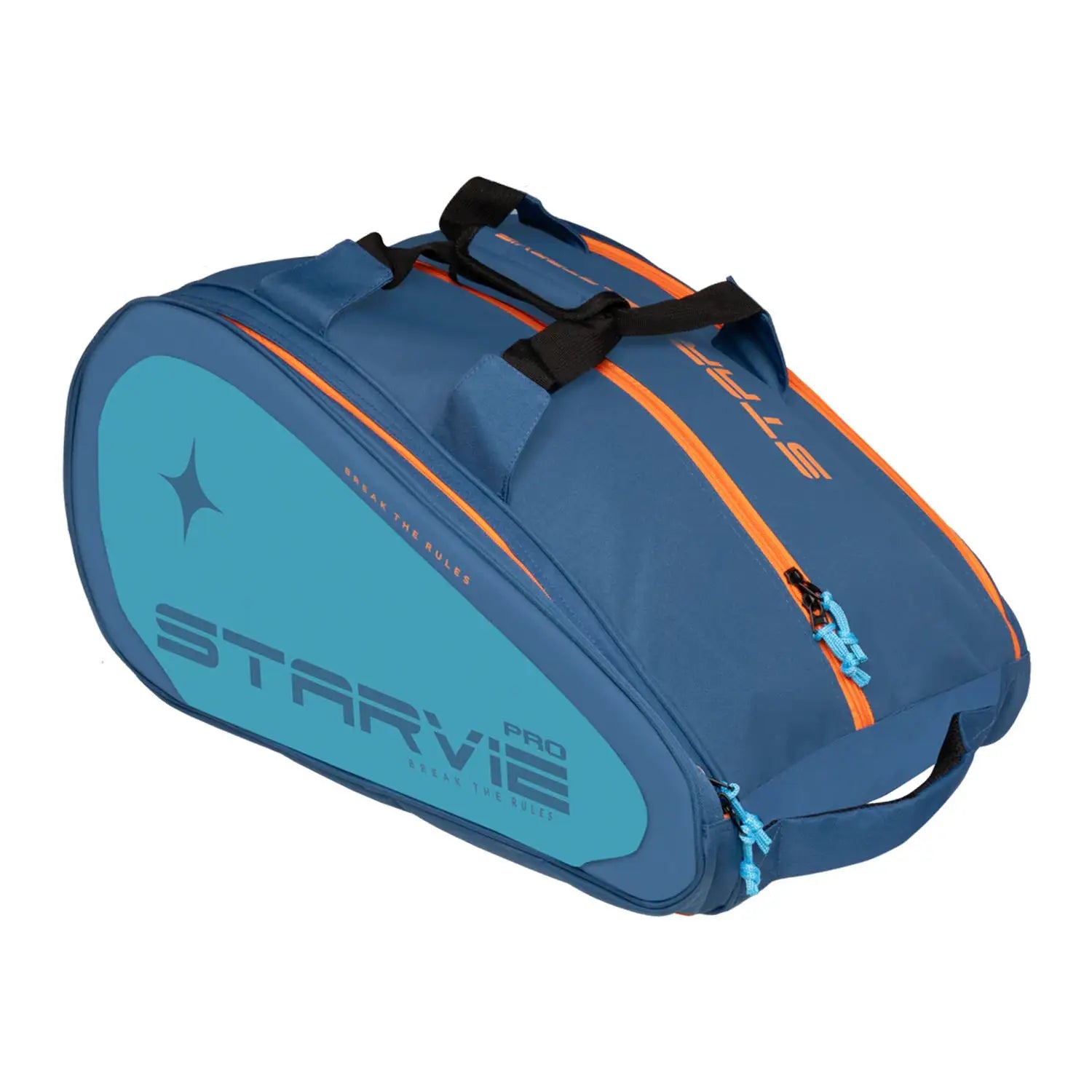 121652-paletero-starvie-pro-master-bstpm41000-1500x1500-2.webp