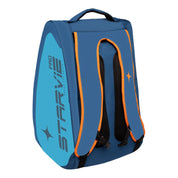 BORSONE STARVIE PRO MASTER