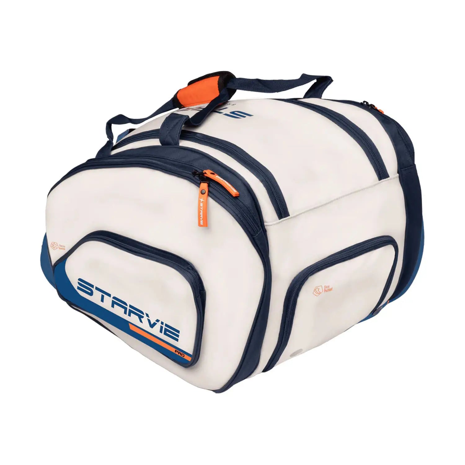 121654-paletero-starvie-tactic-pro-bsttp41000-1500x1500-1.webp