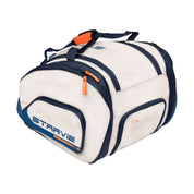 BORSONE STARVIE TACTIC PRO