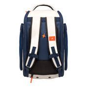 BORSONE STARVIE TACTIC PRO