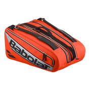 RH Pro Padel Juan Lebrón 2026 / 100- - Unico