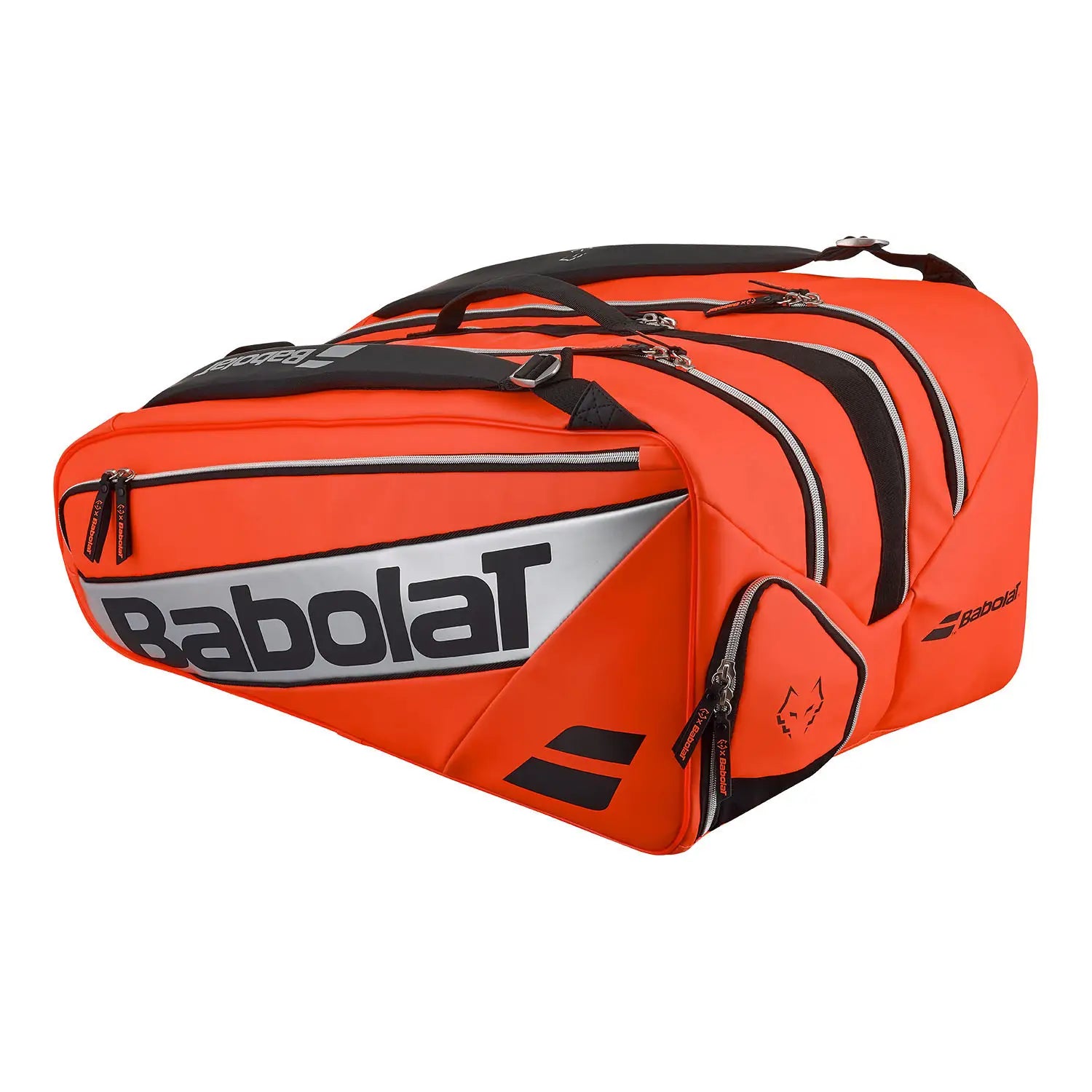 121774-paletero-babolat-rh-propadel-juan-lebron-2-gen-759025-100-1500x1500-2.webp