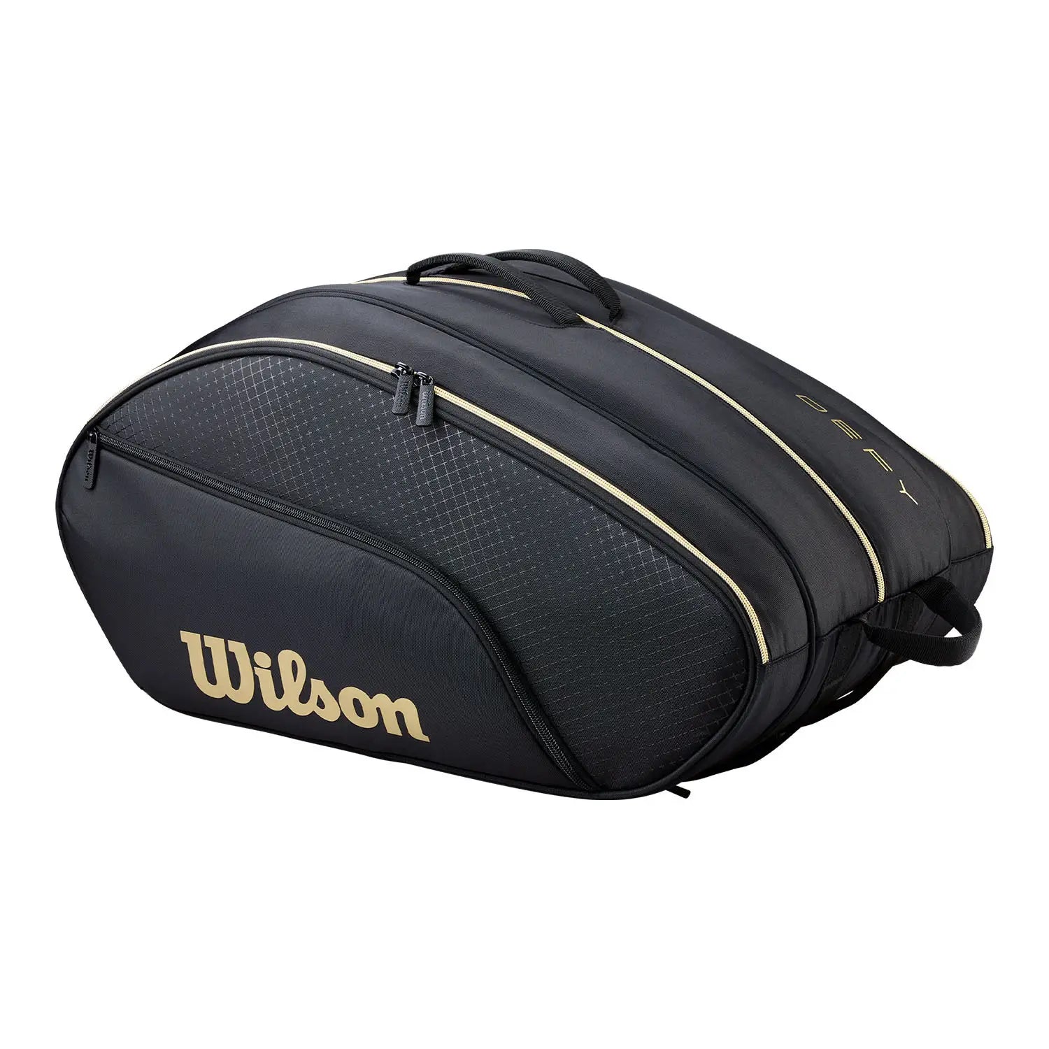 122482-paletero-wilson-defy-v1-padel-wr8914201-black-gold-1500x1500-1.webp