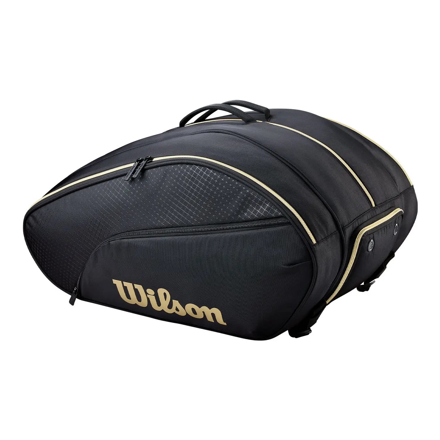 122482-paletero-wilson-defy-v1-padel-wr8914201-black-gold-1500x1500-2.webp