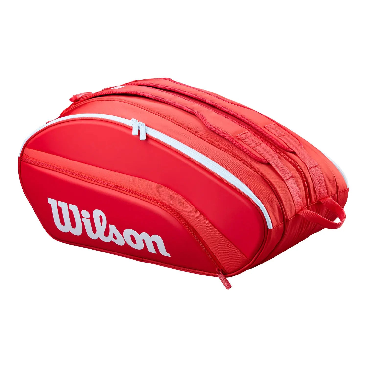 122483-paletero-wilson-super-tour-padel-2026-wr8913001-red-1500x1500-1.webp