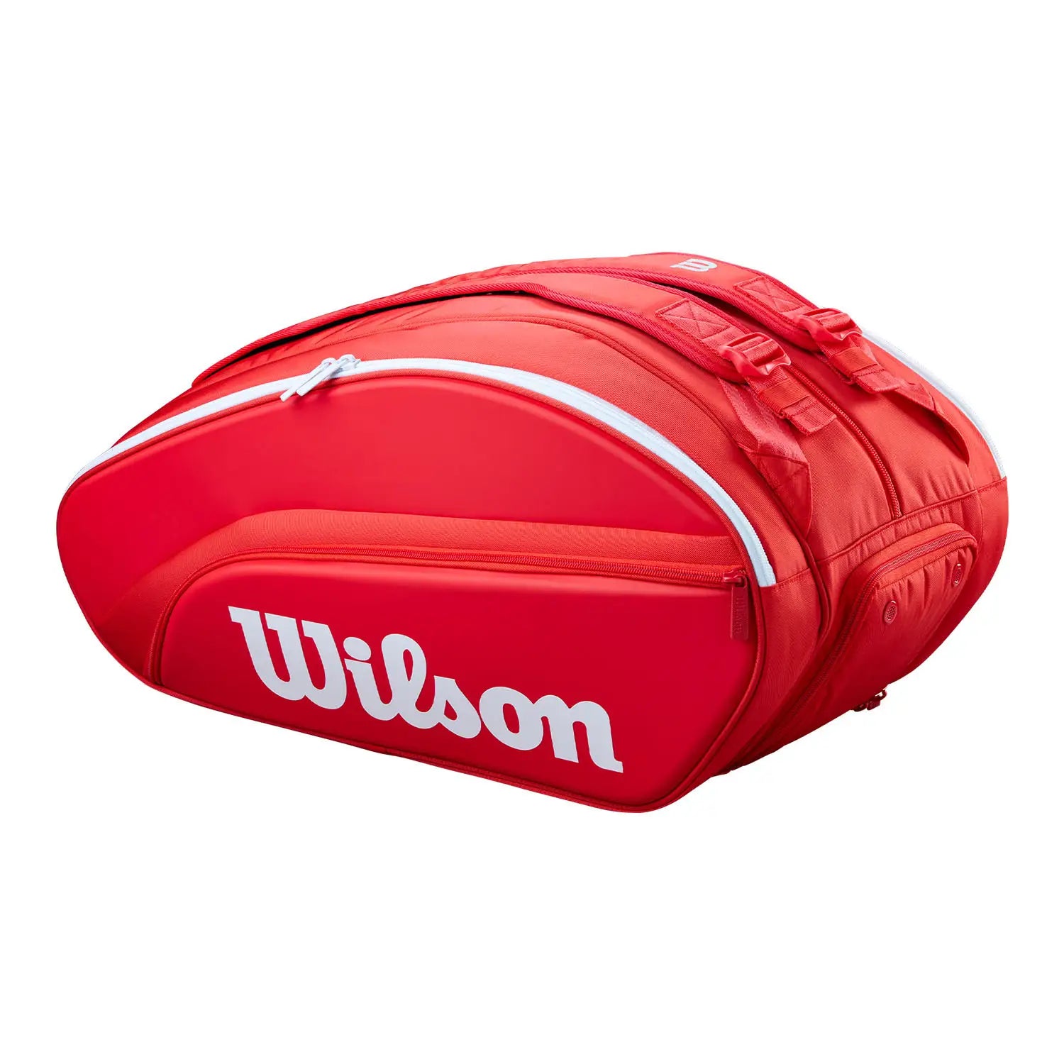122483-paletero-wilson-super-tour-padel-2026-wr8913001-red-1500x1500-2.webp