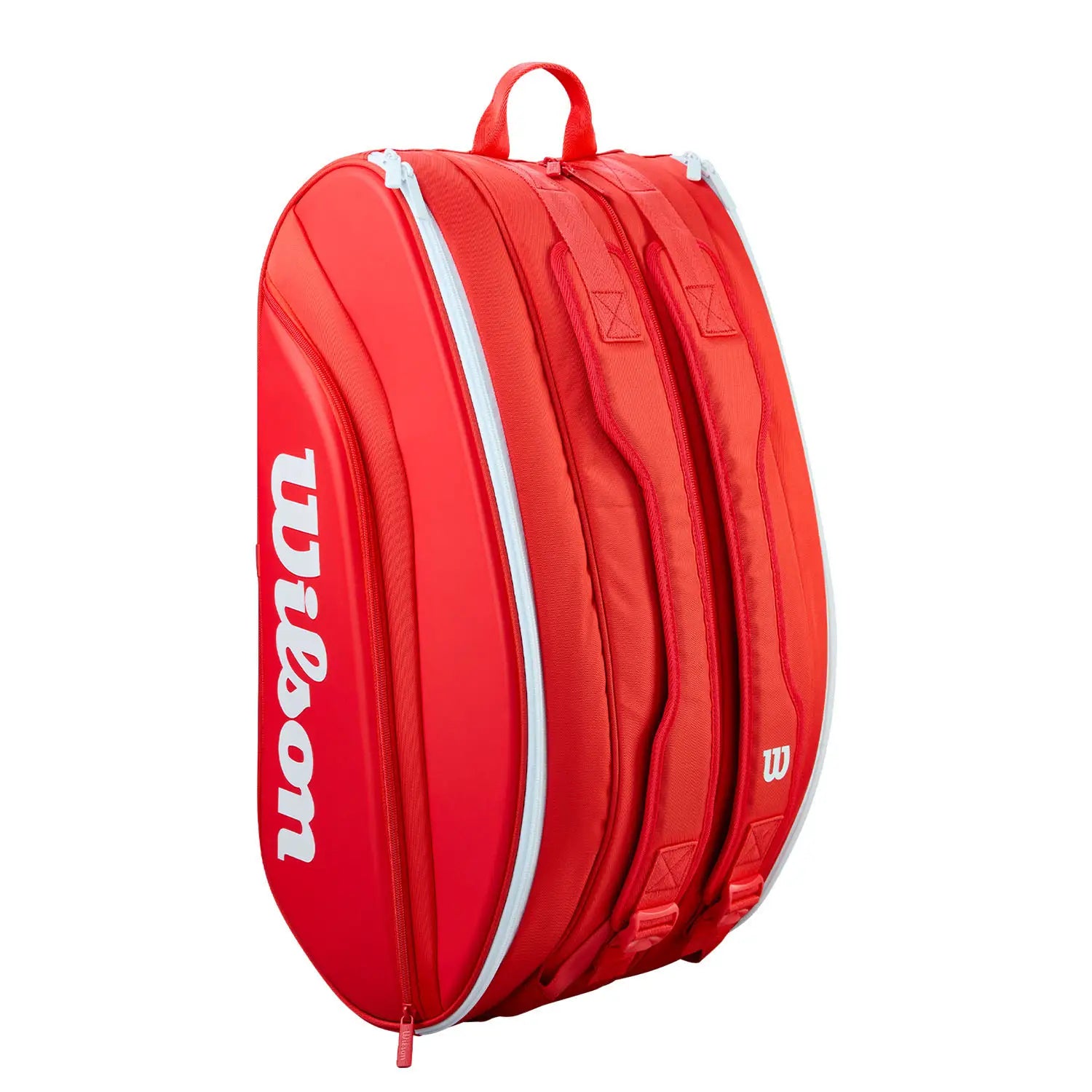 122483-paletero-wilson-super-tour-padel-2026-wr8913001-red-1500x1500-3.webp