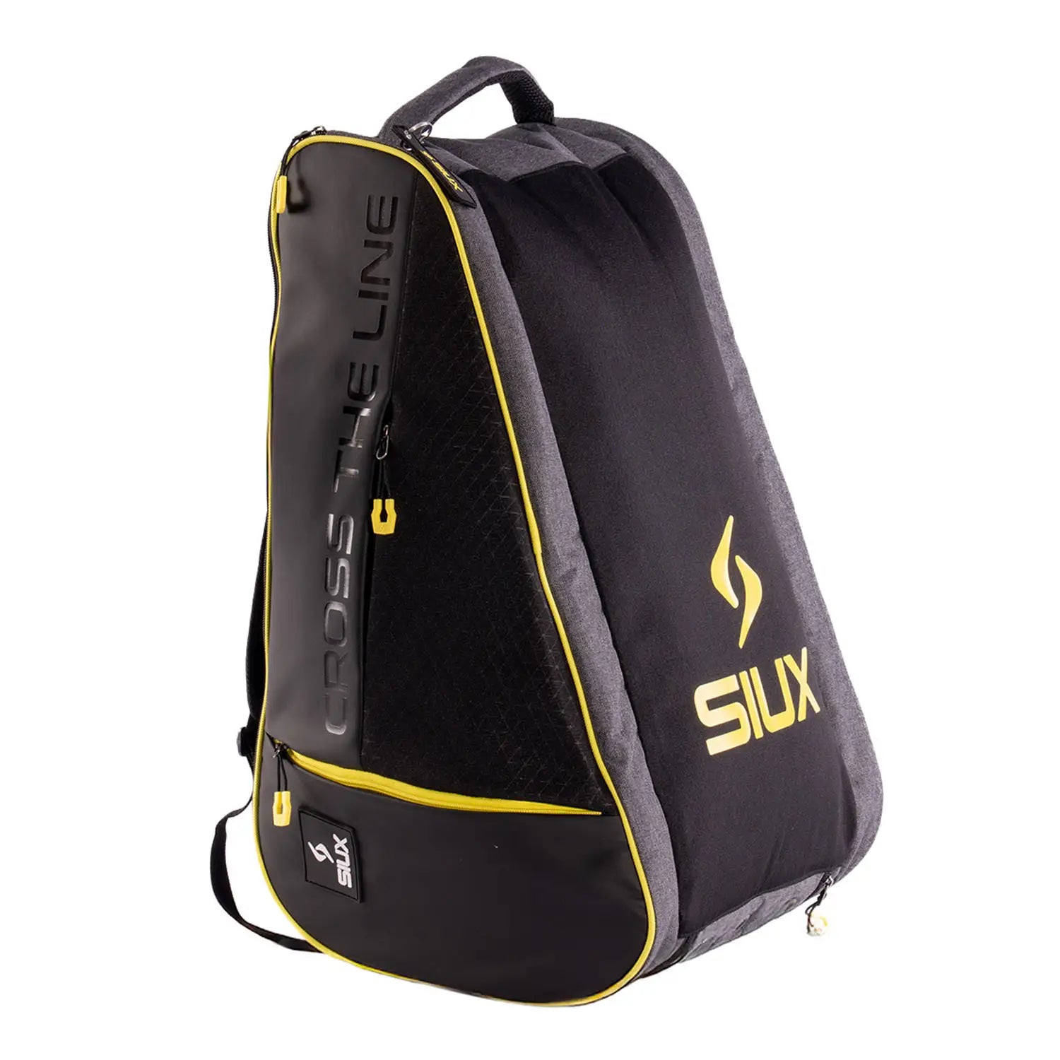 122615-paletero-siux-trail-200015-1500x1500-3.webp