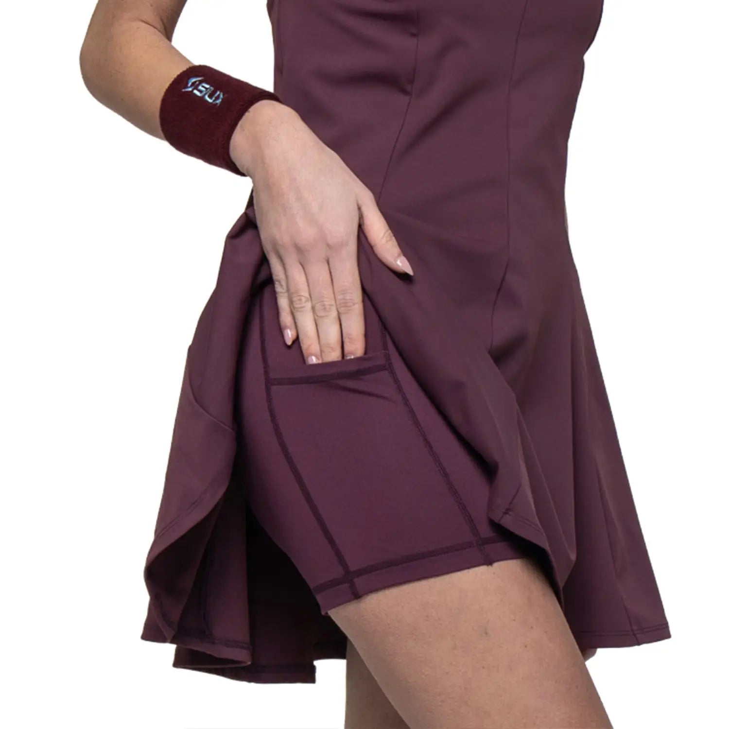 122859-vestido-siux-apex-26-200186-mujer-1500x1500-3.webp
