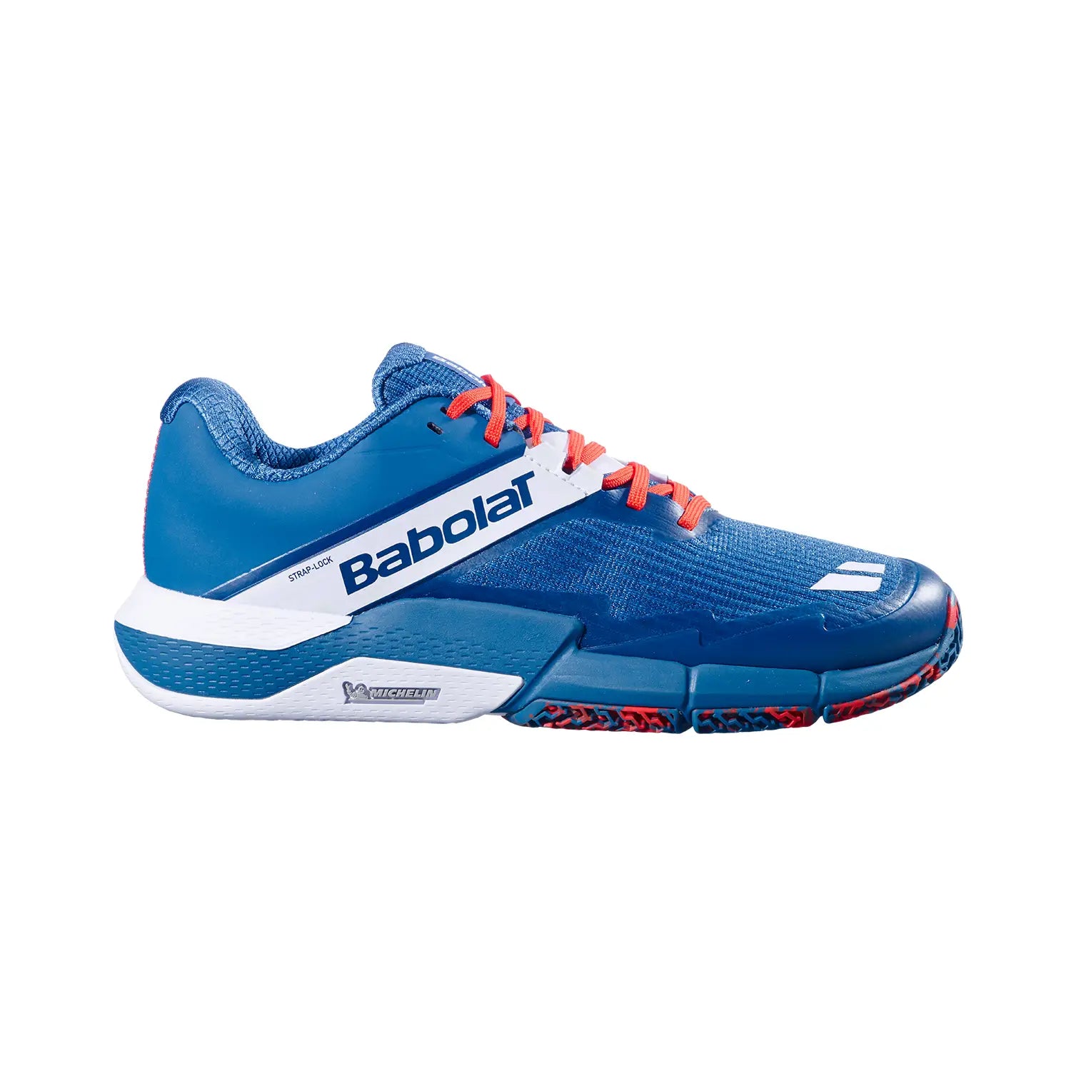 123030-zapatillas-babolat-movea-2-3a0s26b571-4147-1500x1500-1.webp