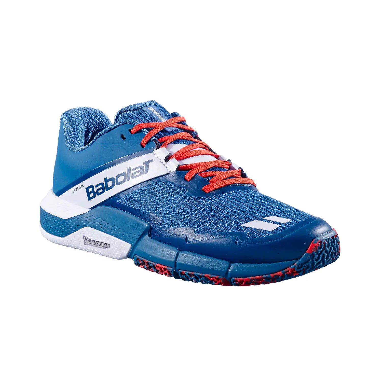 123030-zapatillas-babolat-movea-2-3a0s26b571-4147-1500x1500-2.webp
