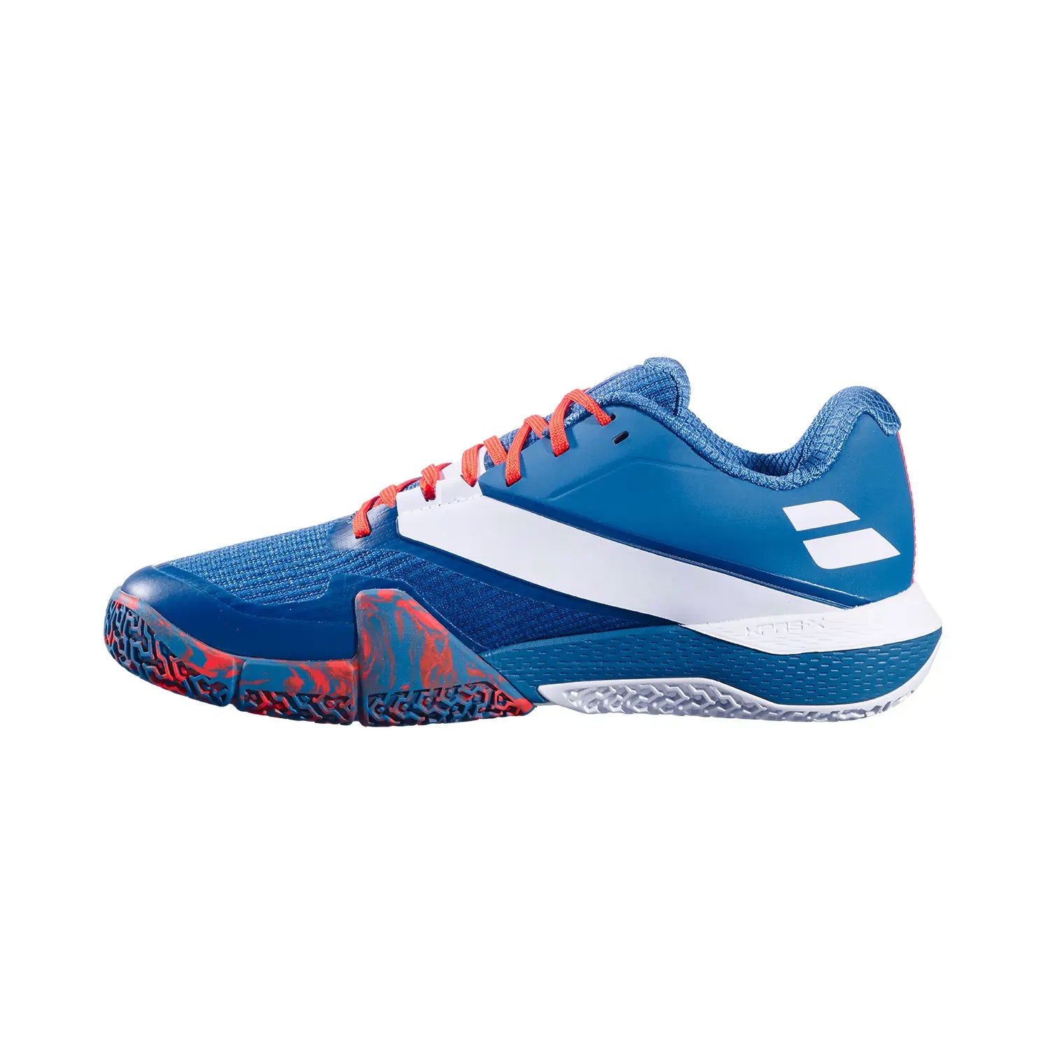 123030-zapatillas-babolat-movea-2-3a0s26b571-4147-1500x1500-3.webp