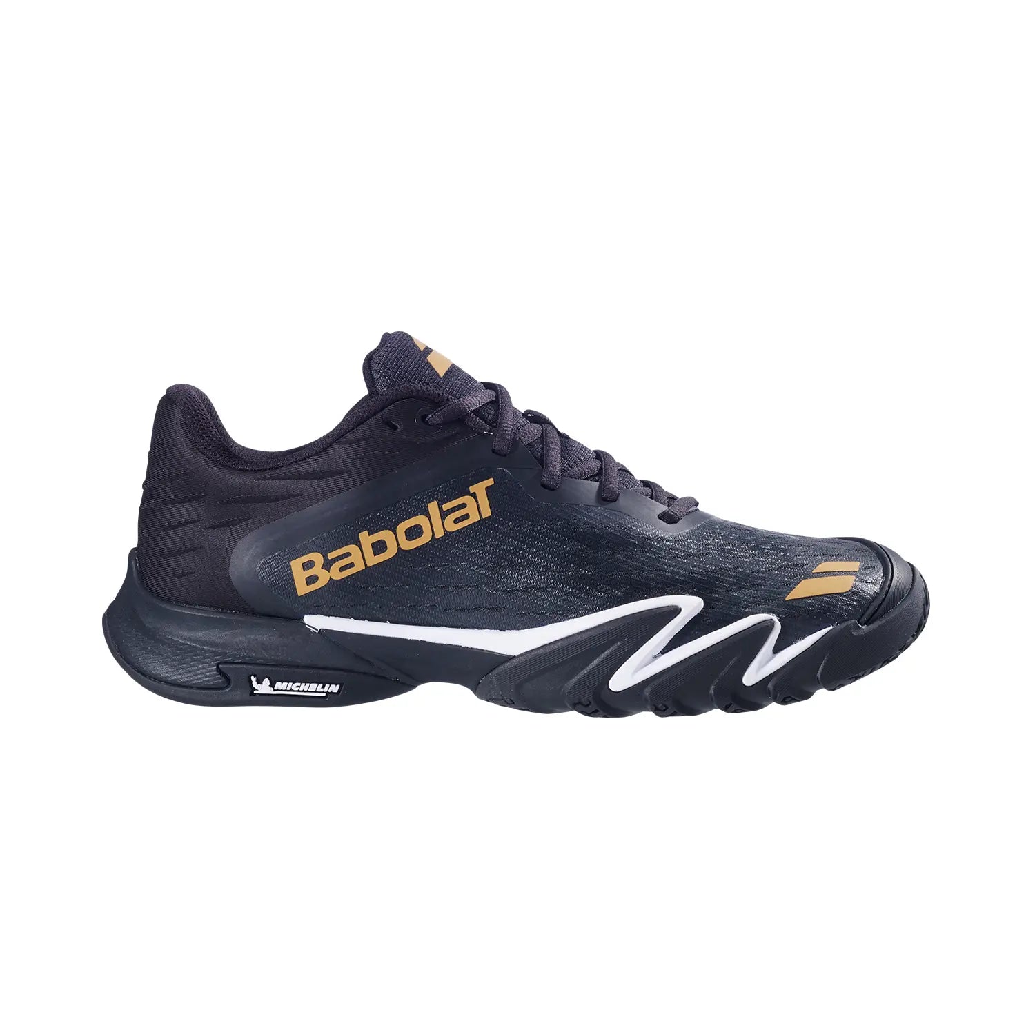 123032-zapatillas-babolat-permura-3-3a0s26b752-2031-1500x1500-1.webp