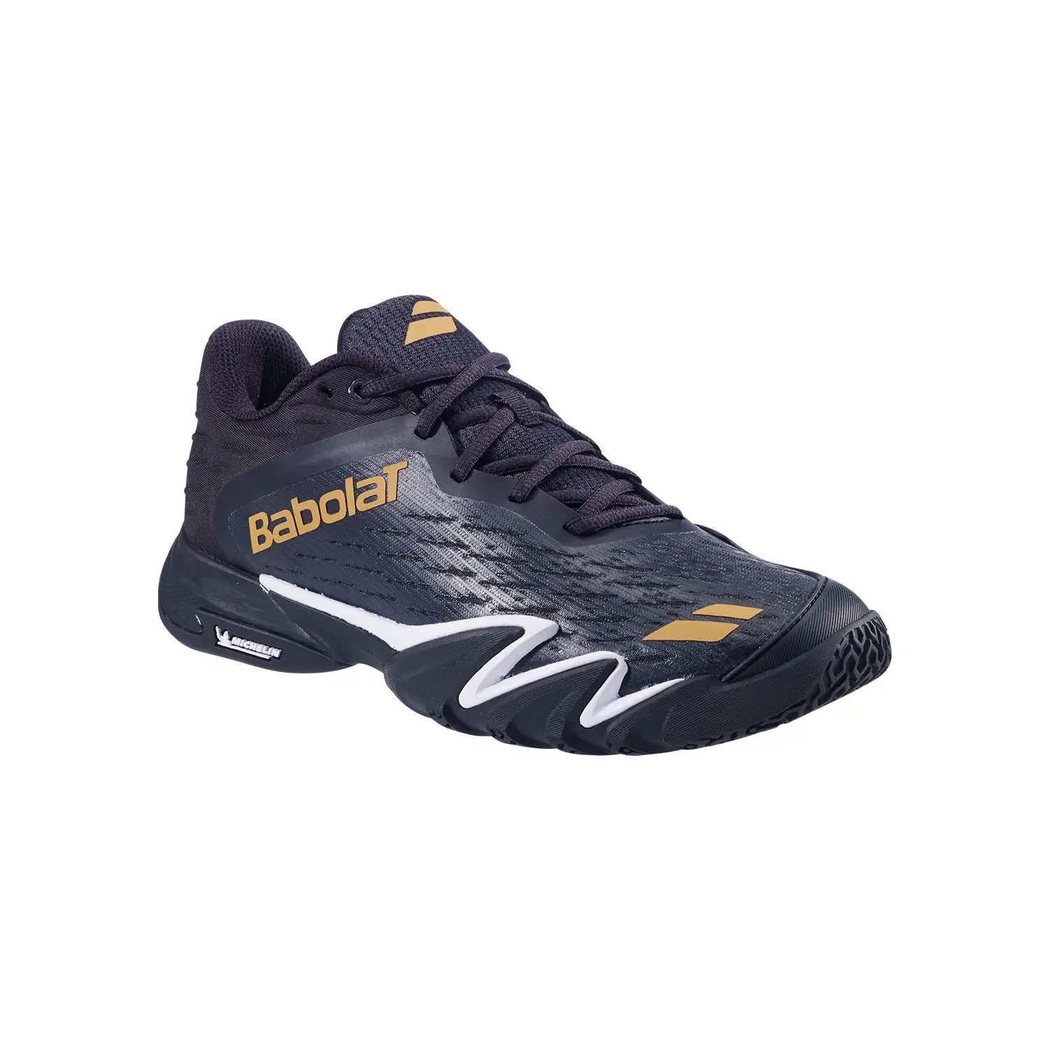 123032-zapatillas-babolat-permura-3-3a0s26b752-2031-1500x1500-2.webp